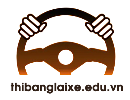 thibanglaixe.edu.vn